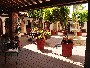 Suites Mar Elena, Suites Mar Elena