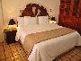 Suites Mar Elena, Suites Mar Elena