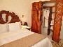 Suites Mar Elena, Suites Mar Elena
