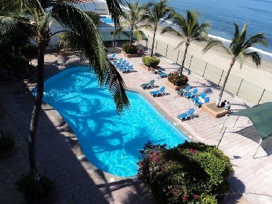 El Pescador, El Pescador