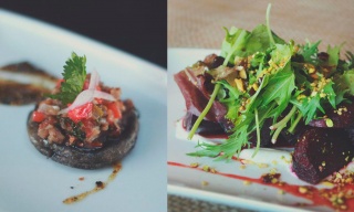 La Tequila, Guadalajara