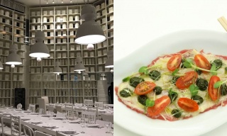 La Leche, Puerto Vallarta