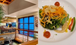 Mikado, Puerto Vallarta