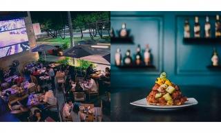 Polanco, Guadalajara