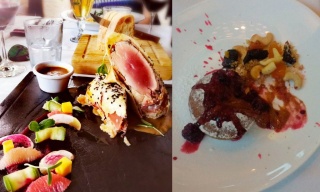 Sagrotino, Guadalajara