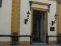 Casa Museo López Portillo  (Museum ), Guadalajara