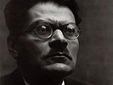 Museo Casa Taller JosÃ© Clemente Orozco, Guadalajara