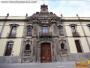 Palacio de Justicia de Guadalajara, Guadalajara
