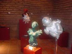 Museo Tonallán, Guadalajara