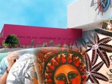 Museo de las Artes Populares de Guadalajara, Guadalajara