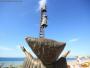 Escultura En Busca de la Razón, Puerto Vallarta