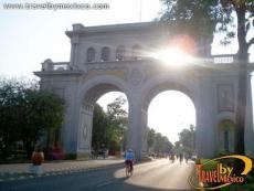 Guadalajara lo tiene todo, Guadalajara