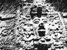 Museo de ArqueologÃ­a de Occidente de MÃ©xico, Guadalajara