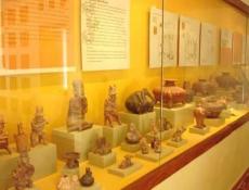 Inaugurado el 20 de diciembre del 2004