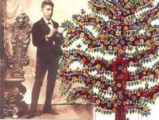 The best examples of Jaliscan pottery are found in this museum