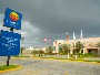 Comfort Inn Monterrey Norte, Comfort Inn Monterrey Norte
