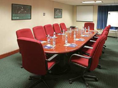 Hampton Inn by Hilton Galerías Obispado, Hampton Inn by Hilton Galerías Obispado