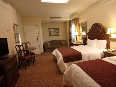 Safi Royal Luxury Towers, Safi Royal Luxury Towers