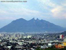 Walks and guided tours