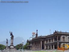 Currently, the Palace Museum