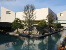 Museum of Mexican History, Monterrey
