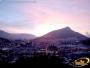 The Viewpoint, Monterrey