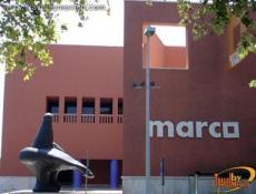 La Paloma (dove), sculpture by Juan Soriano