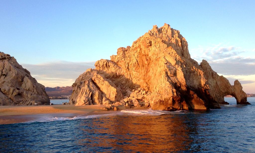 Los Cabos