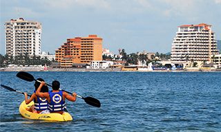 Mazatlán