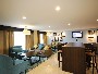 Holiday Inn Express Toluca, Holiday Inn Express Toluca