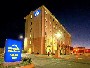 Microtel Inn and Suites, Microtel Inn and Suites