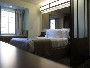 Microtel Inn and Suites, Microtel Inn and Suites