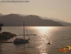 Paseos en Barco y Velero