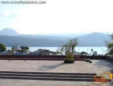 Cultural Events Forum