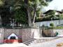 El Pino, Valle de Bravo