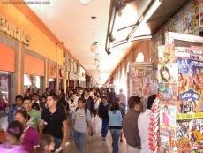 They house shops where you can get some of the most renowned regional products