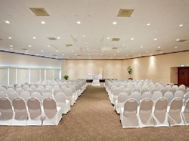 Best Western Plus, Best Western Plus