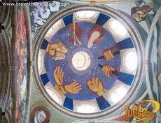 Palacio de Clavijero y Biblioteca Pública, Morelia