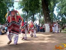 Pátzcuaro Pueblo Mágico, Pátzcuaro