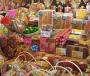 Museo del Dulce ( Candy Museum), Morelia