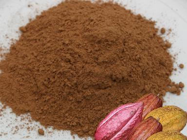 Visita a una Chocolatera de Gran Tradición, Uruapan