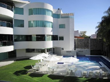 Río 1300, Río 1300