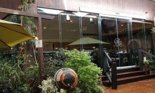 Rincón del Bife, Cuernavaca