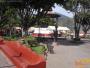 City of Tepoztlan, Tepoztlán