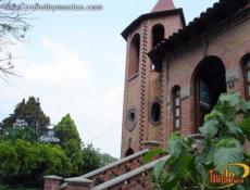 Museo de FotografÃ­a Antigua