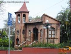 Museo de FotografÃ­a Antigua  (Museum), Cuernavaca