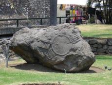 Palacio de CortÃ©s