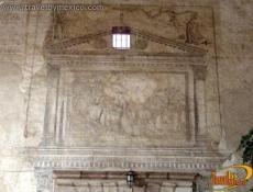 Catedral de Cuernavaca