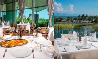 Azur at Vidanta, Riviera Nayarit