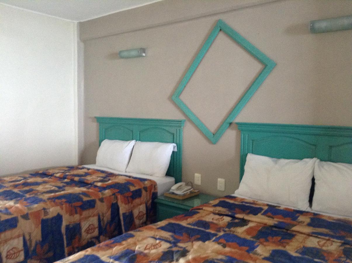 Torreblanca Suites, Hotel 4 estrellas, Rincon de Guayabitos